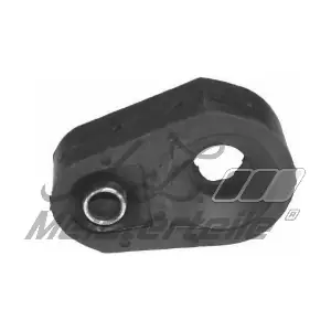 AZMT-40-040-7110 A.Z. Meisterteile