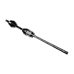 A.Z. Meisterteile AZMT-43-030-3089