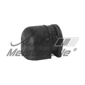A.Z. Meisterteile AZMT-40-040-5423