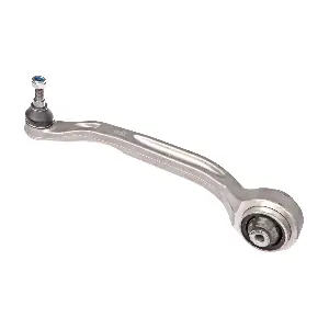 A.Z. Meisterteile AZMT-42-010-2661