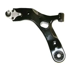 A.Z. Meisterteile AZMT-42-010-6986