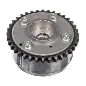 A.Z. Meisterteile AZMT-30-057-1301