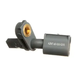 AZMT-49-020-5205 A.Z. Meisterteile