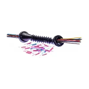 AZMT-45-062-2158 A.Z. Meisterteile