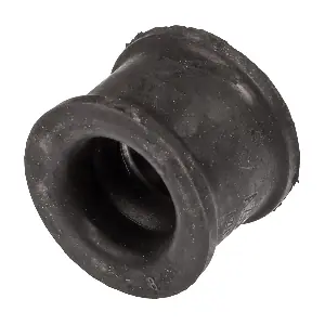A.Z. Meisterteile AZMT-40-040-5705
