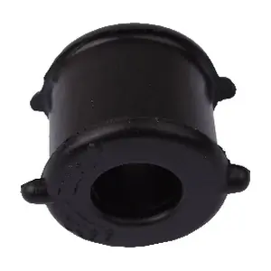 AZMT-40-040-9092 A.Z. Meisterteile