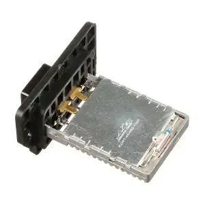 AZMT-45-062-1060 A.Z. Meisterteile