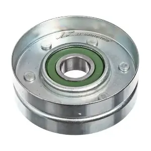 A.Z. Meisterteile AZMT-20-031-1136
