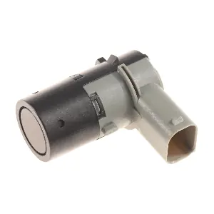 A.Z. Meisterteile AZMT-45-062-5857
