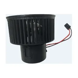 A.Z. Meisterteile AZMT-45-060-1080
