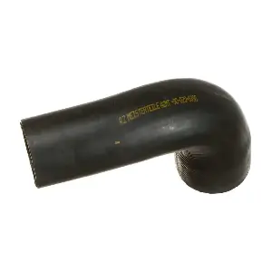 A.Z. Meisterteile AZMT-90-020-6390