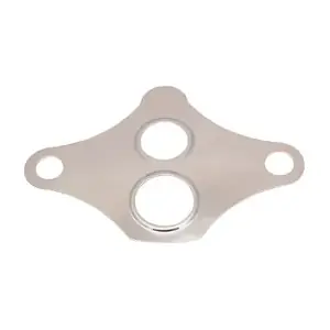 A.Z. Meisterteile AZMT-40-010-2758