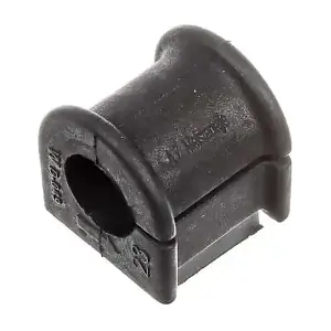 AZMT-40-040-7827 A.Z. Meisterteile