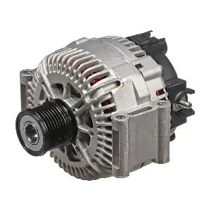 A.Z. Meisterteile AZMT-49-035-1733