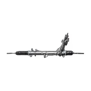 A.Z. Meisterteile AZMT-42-021-1282
