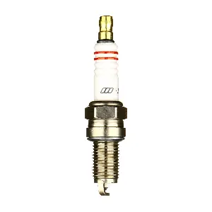 AZMT-49-041-1078 A.Z. Meisterteile