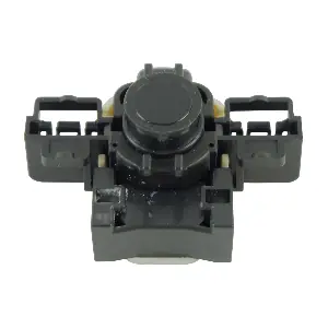 AZMT-45-062-5954 A.Z. Meisterteile