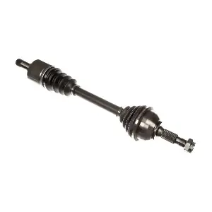 A.Z. Meisterteile AZMT-43-030-3141