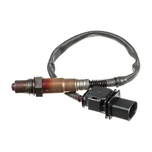 A.Z. Meisterteile AZMT-40-011-1052