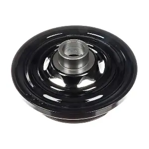 A.Z. Meisterteile AZMT-20-032-1048