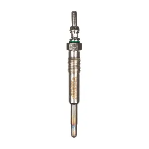A.Z. Meisterteile AZMT-49-040-1073