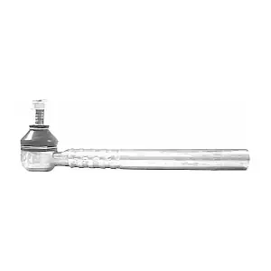 A.Z. Meisterteile AZMT-42-010-6300