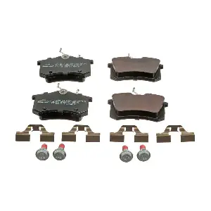 A.Z. Meisterteile AZMT-44-022-2056