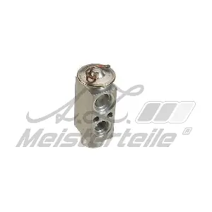 A.Z. Meisterteile AZMT-45-036-1238