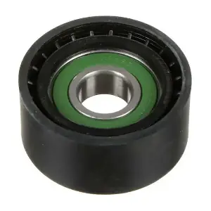 A.Z. Meisterteile AZMT-20-031-1292