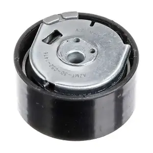 A.Z. Meisterteile AZMT-30-052-1416