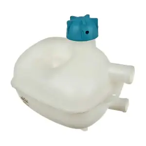 A.Z. Meisterteile AZMT-45-020-1306