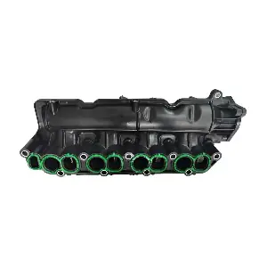 A.Z. Meisterteile AZMT-46-032-1009