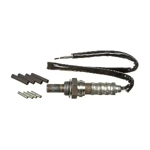 A.Z. Meisterteile AZMT-40-011-1216