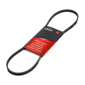 A.Z. Meisterteile AZMT-20-033-1041