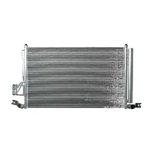 A.Z. Meisterteile AZMT-45-030-1160