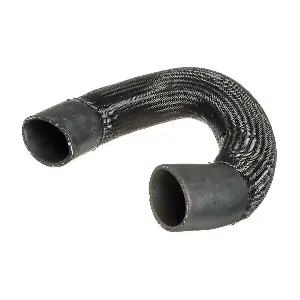 A.Z. Meisterteile AZMT-90-020-6142