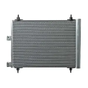 A.Z. Meisterteile AZMT-45-030-1142