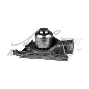A.Z. Meisterteile AZMT-30-100-1375