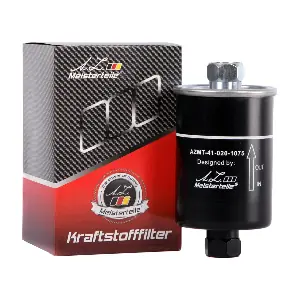 A.Z. Meisterteile AZMT-41-020-1075
