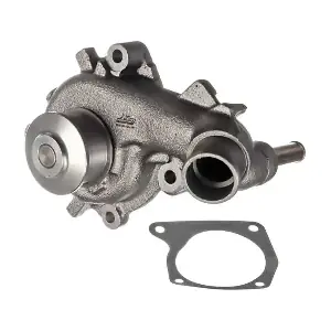 A.Z. Meisterteile AZMT-30-100-1101