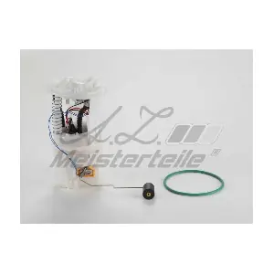 AZMT-49-020-3728 A.Z. Meisterteile