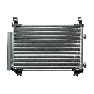 A.Z. Meisterteile AZMT-45-030-1460 Конденсатор, система кондиціонування повітря