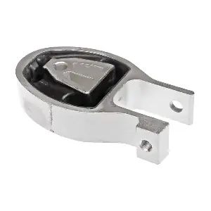 A.Z. Meisterteile AZMT-40-040-5833