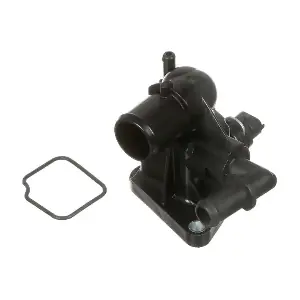 AZMT-46-040-2275 A.Z. Meisterteile