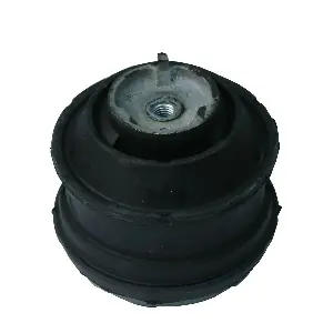 AZMT-40-040-7304 A.Z. Meisterteile