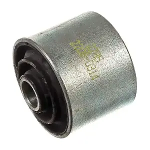 AZMT-40-040-1692 A.Z. Meisterteile