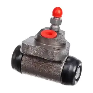 A.Z. Meisterteile AZMT-44-111-1003