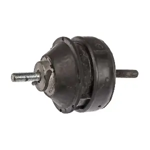 AZMT-40-040-5820 A.Z. Meisterteile