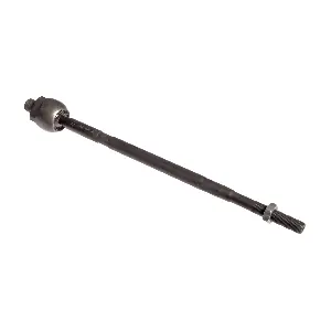A.Z. Meisterteile AZMT-42-010-4769