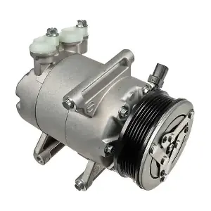 A.Z. Meisterteile AZMT-45-041-1153